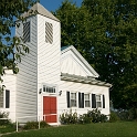 Poe United Metodist Church Montville Duchek 7626